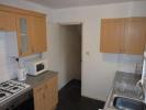 Location Appartement Newcastle-upon-tyne  Angleterre