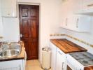 Location Appartement Newcastle-upon-tyne  Angleterre