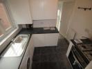 Location Appartement Newcastle-upon-tyne  Angleterre