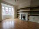 Location Appartement Newcastle-upon-tyne  Angleterre