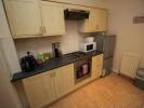 Location Appartement Newcastle-upon-tyne  Angleterre