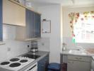 Location Appartement Newcastle-upon-tyne  Angleterre