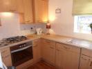 Location Appartement Newcastle-upon-tyne  Angleterre