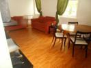 Location Appartement Newcastle-upon-tyne  Angleterre