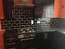 Location Appartement Newcastle-upon-tyne  Angleterre