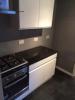 Location Appartement Newcastle-upon-tyne  Angleterre