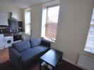 Location Appartement Newcastle-upon-tyne  Angleterre