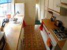 Location Appartement Newcastle-upon-tyne  Angleterre