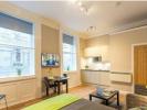 Location Appartement Newcastle-upon-tyne  Angleterre