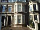 Location Appartement Newcastle-upon-tyne  Angleterre