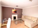 Location Appartement Newcastle-upon-tyne  Angleterre