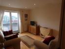 Location Appartement Newcastle-upon-tyne  Angleterre