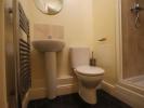 Location Appartement Newcastle-upon-tyne  Angleterre