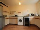 Location Appartement Newcastle-upon-tyne  Angleterre