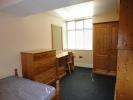 Location Appartement Newcastle-upon-tyne  Angleterre