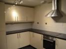 Location Appartement Newcastle-upon-tyne  Angleterre