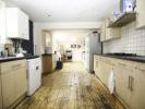 Location vacances Maison Newcastle-upon-tyne  Angleterre