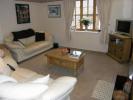 Location Appartement Newcastle-upon-tyne  Angleterre