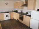 Location Appartement Newcastle-upon-tyne  Angleterre