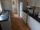 Location Appartement Newcastle-upon-tyne  Angleterre