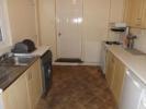 Location Appartement Newcastle-upon-tyne  Angleterre