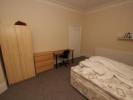 Location Appartement Newcastle-upon-tyne  Angleterre