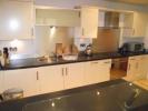 Location Appartement Newcastle-upon-tyne  Angleterre