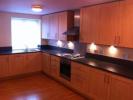 Location Appartement Newcastle-upon-tyne  Angleterre