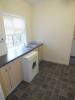 Location Appartement Newcastle-upon-tyne  Angleterre