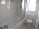 Location Appartement Newcastle-upon-tyne  Angleterre