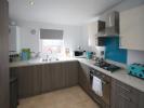 Location Appartement Newcastle-upon-tyne  Angleterre