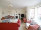 Location Appartement Newcastle-upon-tyne  Angleterre