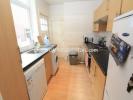 Location Appartement Newcastle-upon-tyne  Angleterre