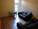 Location Appartement Newcastle-upon-tyne  Angleterre