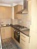 Location Appartement Newcastle-upon-tyne  Angleterre