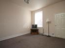 Location Appartement Newcastle-upon-tyne  Angleterre