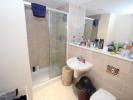 Location Appartement Newcastle-upon-tyne  Angleterre