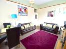 Location Appartement Newcastle-upon-tyne  Angleterre