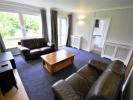 Location Appartement Newcastle-upon-tyne  Angleterre