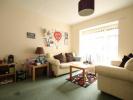 Location Appartement Newcastle-upon-tyne  Angleterre