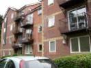 Location Appartement Newcastle-upon-tyne  Angleterre