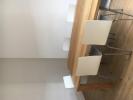 Location Appartement Newcastle-upon-tyne  Angleterre