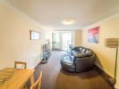 Location Appartement Newcastle-upon-tyne  Angleterre