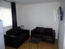 Location Appartement Newcastle-upon-tyne  Angleterre