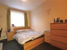 Location Appartement Newcastle-upon-tyne  Angleterre