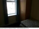 Location Appartement Newcastle-upon-tyne  Angleterre