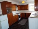 Location Appartement Newcastle-upon-tyne  Angleterre