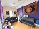 Location Appartement Newcastle-upon-tyne  Angleterre