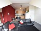 Location Appartement Newcastle-upon-tyne  Angleterre