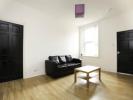 Location Appartement Newcastle-upon-tyne  Angleterre